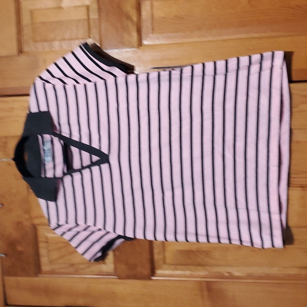 Ladies shirt